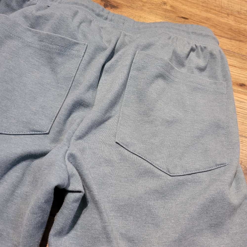 ✨️Alphalete Pants - Picture 6 of 6